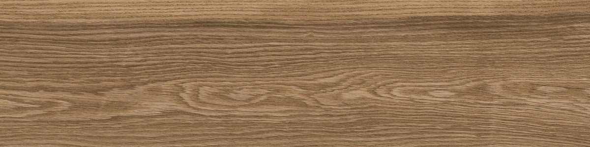 Pavimento 12,5x50 effetto parquet Da Esterno 9 Mm Prima, dettaglio ravvicinato della finitura e delle fughe