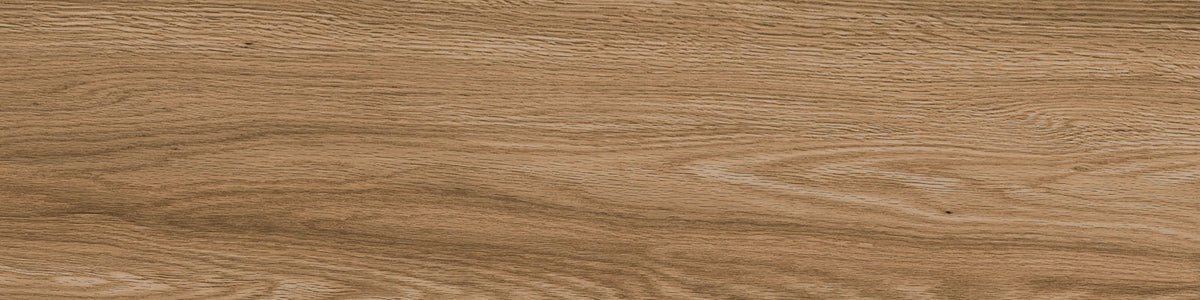Pavimento 12,5x50 effetto parquet Da Esterno 9 Mm Prima, vista del formato e dello spessore