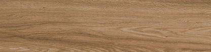 Pavimento 12,5x50 effetto parquet Da Esterno 9 Mm Prima Scelta Marrone Ceramiche Ragno Escape 00R17G16