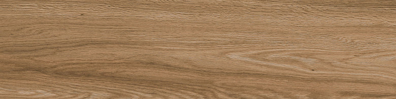 Pavimento 12,5x50 effetto parquet Da Esterno 9 Mm Prima, vista del formato e dello spessore