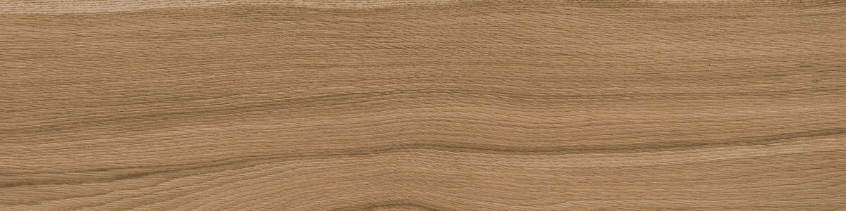Pavimento 12,5x50 effetto parquet Da Esterno 9 Mm Prima, superficie e texture ravvicinata del gres