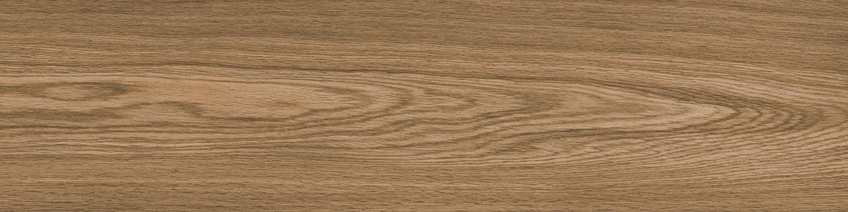 Pavimento 12,5x50 effetto parquet Da Esterno 9 Mm Prima, superficie e texture ravvicinata del gres