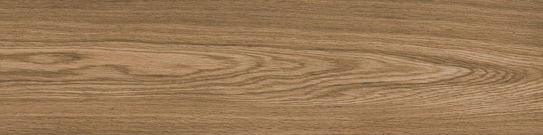 Pavimento 12,5x50 effetto parquet Da Esterno 9 Mm Prima, superficie e texture ravvicinata del gres