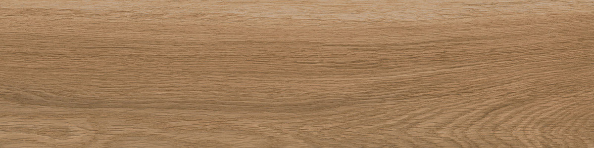 Pavimento 12,5x50 effetto parquet Da Esterno 9 Mm Prima, superficie e texture ravvicinata del gres