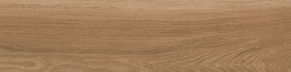 Pavimento 12,5x50 effetto parquet Da Esterno 9 Mm Prima Scelta Marrone Ceramiche Ragno Escape 00R17G16