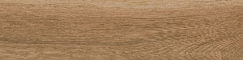 Pavimento 12,5x50 effetto parquet Da Esterno 9 Mm Prima, superficie e texture ravvicinata del gres