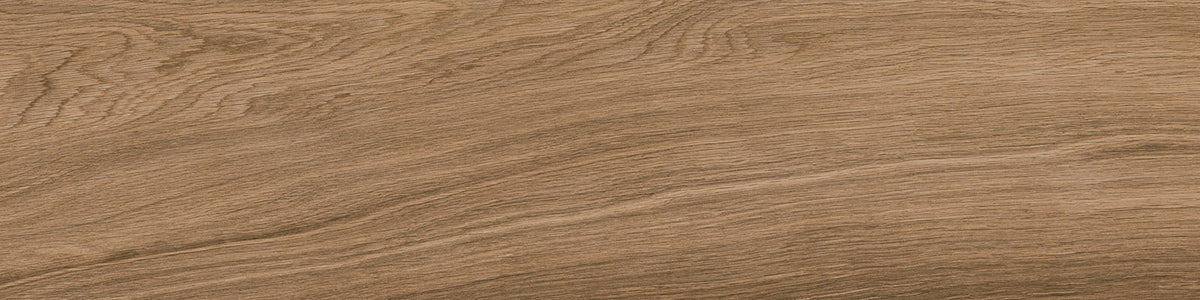 Pavimento 12,5x50 effetto parquet Da Esterno 9 Mm Prima, superficie e texture ravvicinata del gres