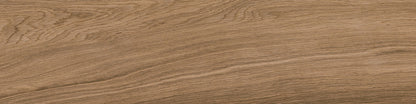 Pavimento 12,5x50 effetto parquet Da Esterno 9 Mm Prima Scelta Marrone Ceramiche Ragno Escape 00R17G16