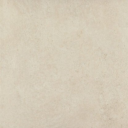 Pavimento rivestimento 60x60 in gres porcellanato 8,5mm beige Ragno Season