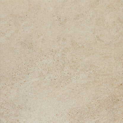 Pavimento rivestimento 60x60 in gres porcellanato 8,5mm taupe Ragno Season