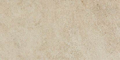 Pavimento rivestimento 30x60 in gres porcellanato 8,5mm taupe Ragno Season
