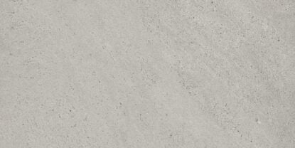 Pavimento rivestimento 30x60 in gres porcellanato 8,5mm Gray, superficie e texture ravvicinata del gres
