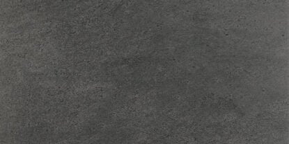 Pavimento rivestimento 30x60 in gres porcellanato 8,5mm, superficie e texture ravvicinata del gres
