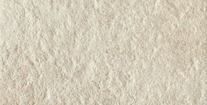 Pavimento rivestimento 30x60 in gres porcellanato 8,5mm strutturato beige Ragno Season