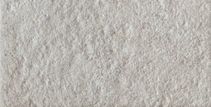 Pavimento rivestimento 30x60 in gres porcellanato 9,5mm Gray in strutturato, superficie e texture ravvicinata del gres