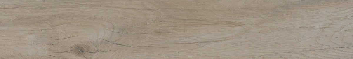 Ragno Woodplace pavimento 20x120 effetto parquet gres fine in porcellana e naturale, superficie e texture ravvicinata del...