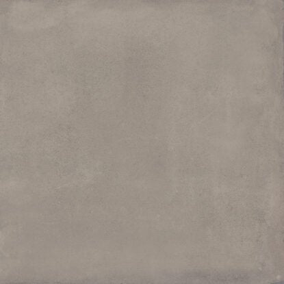 Pavimento rivestimento 60x60 in gres porcellanato 8,5mm rettificato tortora Ragno Replace