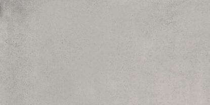 Pavimento rivestimento 30x60 in gres porcellanato 8,5mm Gray in rettificato, superficie e texture ravvicinata del gres