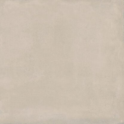 Pavimento rivestimento 60x60 in gres porcellanato 8,5mm rettificato beige C2 Ragno Replace