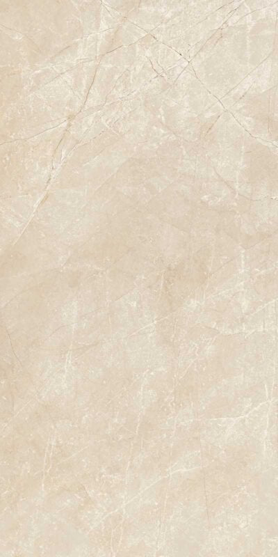 Pavimento rivestimento 60x120 in gres porcellanato 9,5mm rettificato creama Ragno Imperiale