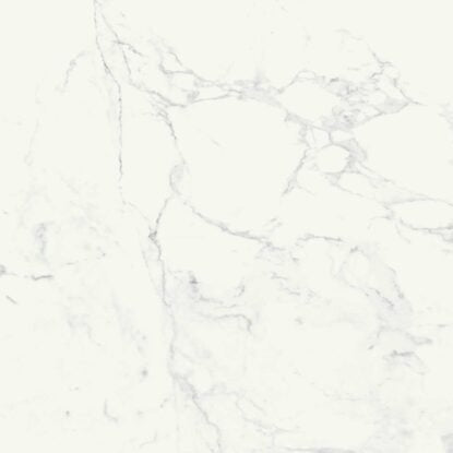 Pavimento Rivestimento 58x58 in gres porcellanato 9,5mm in rettificato, superficie e texture ravvicinata del gres