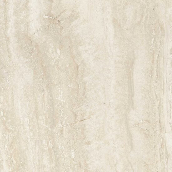 Pavimento Rivestimento 58x58 in gres porcellanato 9,5mm in pietra naturale e rettificato, superficie e texture...