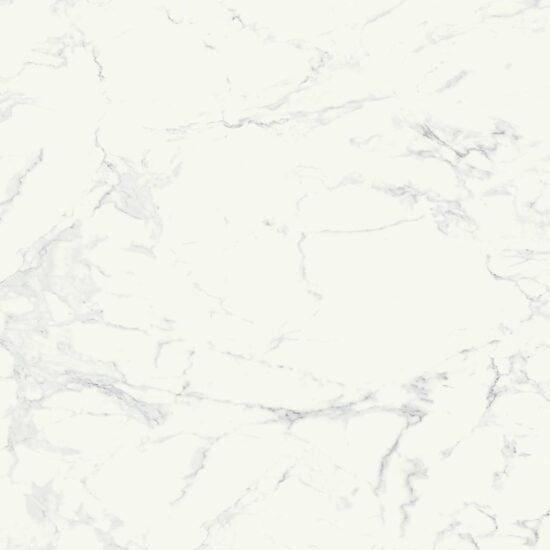 Pavimento Rivestimento 60x60 in gres porcellanato 9,5mm rettificato bianco Ragno Imperiale