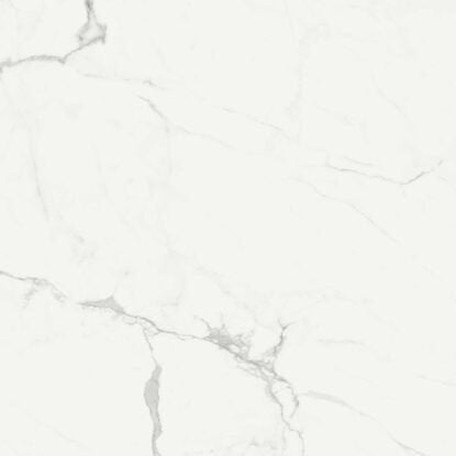 Pavimento Rivestimento 60x60 in gres porcellanato 9,5mm rettificato statuarietto Ragno Imperiale