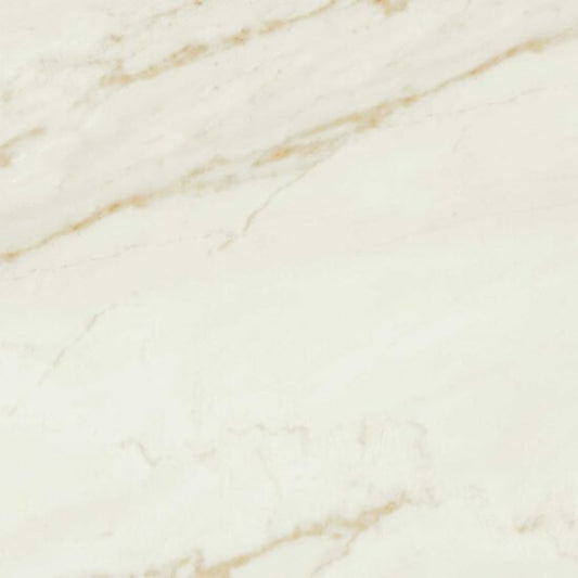 Pavimento Rivestimento 60x60 in gres porcellanato 9,5mm rettificato avorio Ragno Imperiale