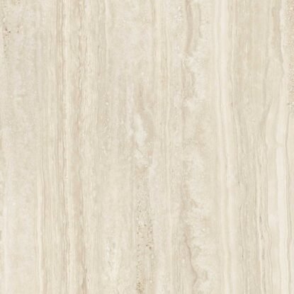 Pavimento Rivestimento 60x60 in gres porcellanato 9,5mm rettificato travertino Ragno Imperiale