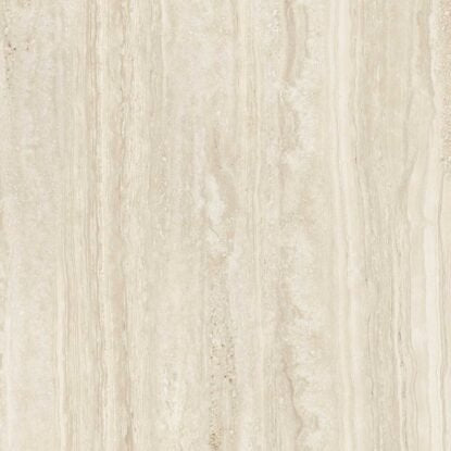 Pavimento Rivestimento 60x60 in gres porcellanato 9,5mm in pietra naturale e rettificato, superficie e texture...