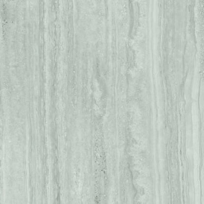 Pavimento Rivestimento 60x60 in gres porcellanato 9,5mm Gray in rettificato, superficie e texture ravvicinata del gres