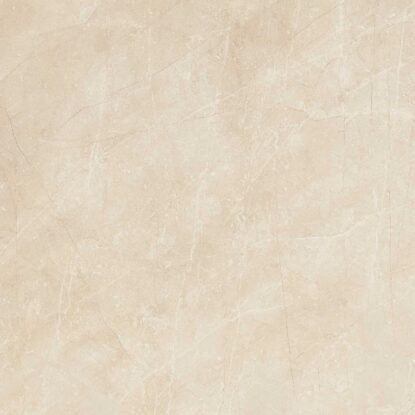 Pavimento Rivestimento 60x60 in gres porcellanato 9,5mm rettificato crema Ragno Imperiale