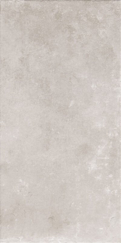 Pavimento rivestimento 60x120 in gres porcellanato 9,5mm 00 Bianco in rettificato, superficie e texture ravvicinata del gres