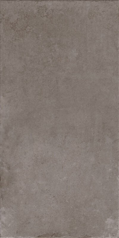 Pavimento rivestimento 60x120 in gres porcellanato 9,5mm in rettificato, superficie e texture ravvicinata del gres