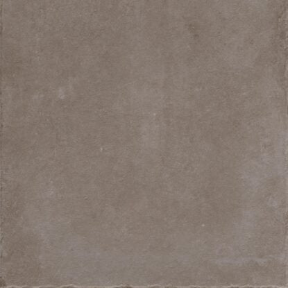 Pavimento rivestimento 60x60 in gres porcellanato 9,5mm in rettificato, superficie e texture ravvicinata del gres