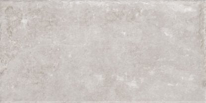 Pavimento rivestimento 30x60 in gres porcellanato 9,5mm 00 Bianco in rettificato, superficie e texture ravvicinata del gres