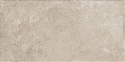 Pavimento rivestimento 30x60 in gres porcellanato 9,5mm rettificato beige Ragno Realstone Pietrantica