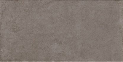 Pavimento rivestimento 30x60 in gres porcellanato 9,5mm in rettificato, superficie e texture ravvicinata del gres