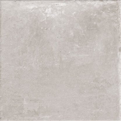 Pavimento rivestimento 60x60 in gres porcellanato 9,5mm bianco smooth Ragno Realstone Pietrantica