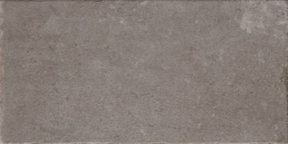 Pavimento rivestimento 30x60 in gres porcellanato 9,5mm multicolor smooth Ragno Realstone Pietrantica