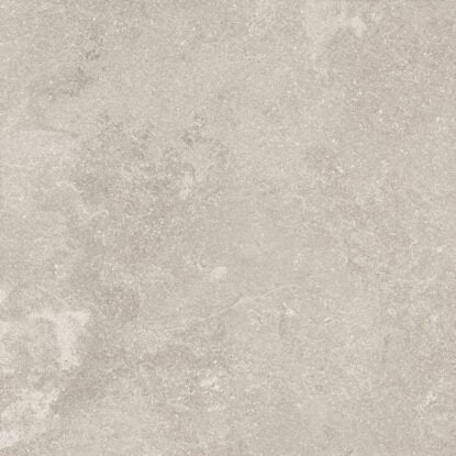 Pavimento rivestimento 75x75 in gres porcellanato 9,5mm rettificato white Ragno Realstone Lunar