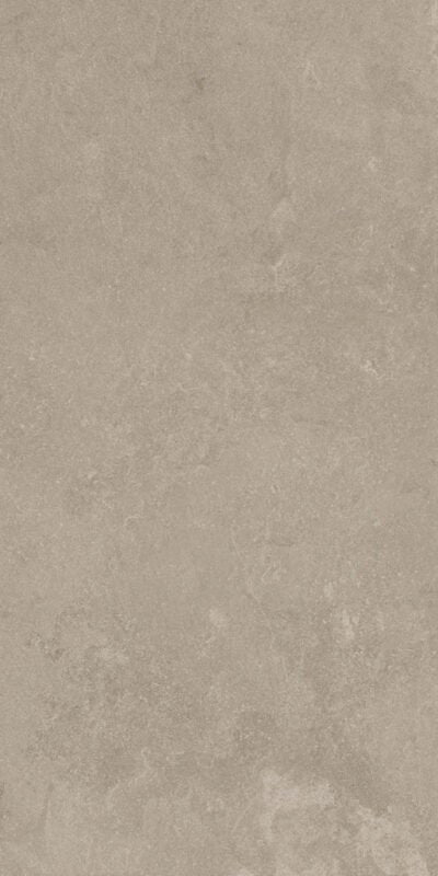 Pavimento rivestimento 60x120 in gres porcellanato 9,5mm in rettificato, superficie e texture ravvicinata del gres