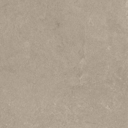 Pavimento rivestimento 60x60 in gres porcellanato 9,5mm rettificato beige Ragno Realstone Lunar