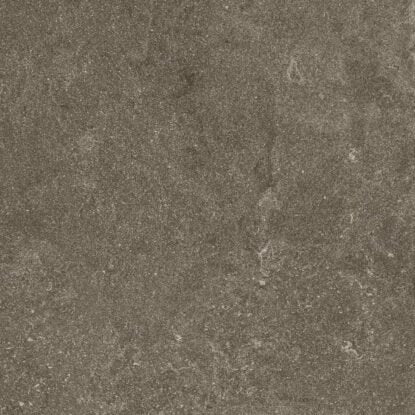 Pavimento rivestimento 60x60 in gres porcellanato 9,5mm in rettificato, superficie e texture ravvicinata del gres