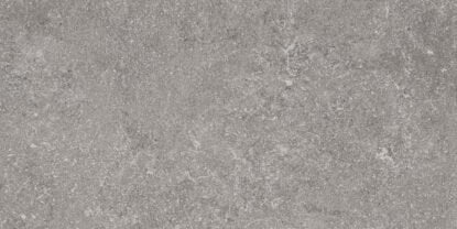 Pavimento rivestimento 30x60 in gres porcellanato 9,5mm in rettificato, superficie e texture ravvicinata del gres