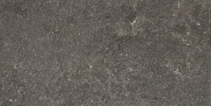 Pavimento rivestimento 30x60 in gres porcellanato 9,5mm Gray in rettificato, superficie e texture ravvicinata del gres