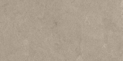 Pavimento rivestimento 30x60 in gres porcellanato 9,5mm in rettificato, superficie e texture ravvicinata del gres