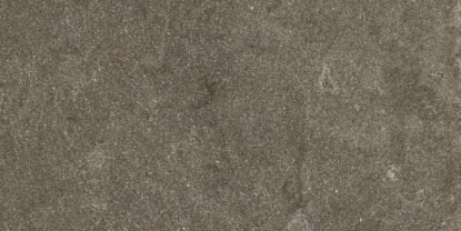 Pavimento rivestimento 30x60 in gres porcellanato 9,5mm in rettificato, superficie e texture ravvicinata del gres