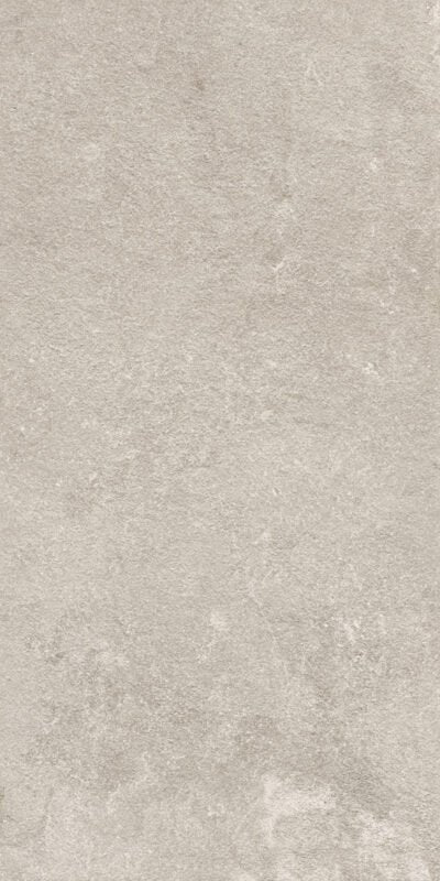 Pavimento rivestimento 60x120 in gres porcellanato 9,5mm in strutturato, superficie e texture ravvicinata del gres